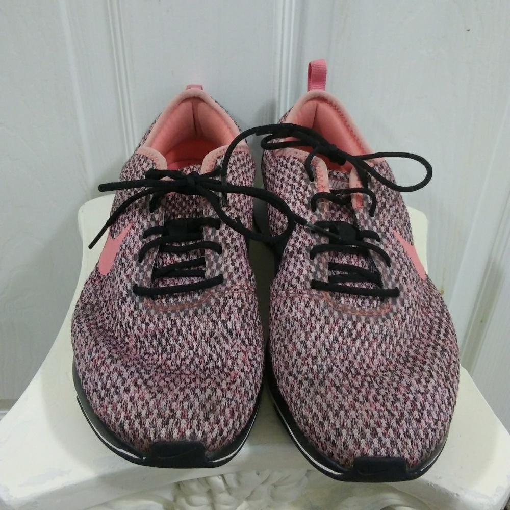 Nike Dualtone Racer Sz.6.5Y - US Wmns 7.5